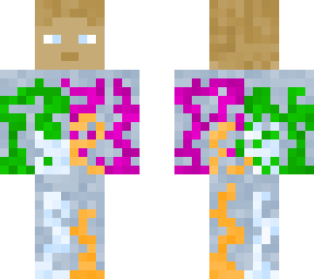 elemental mage