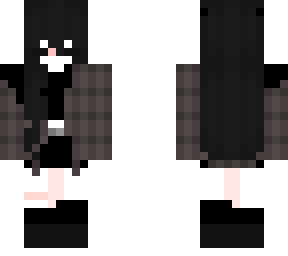 elf