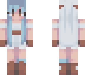 elf thing
