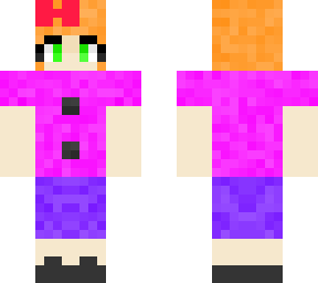 elizabeth afton