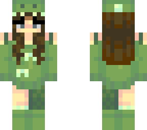 elo skin