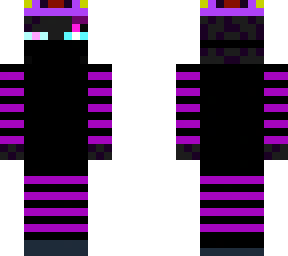 ember