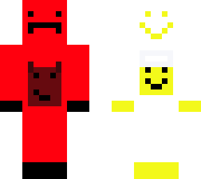 emotion sides