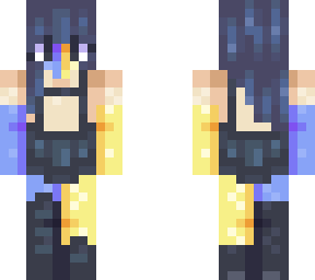 ena