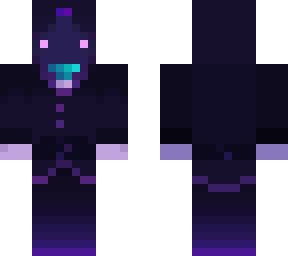 ender boy