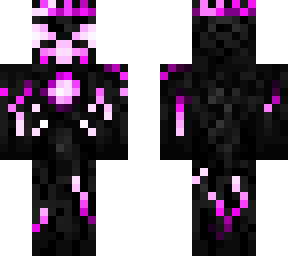 ender lord/killer