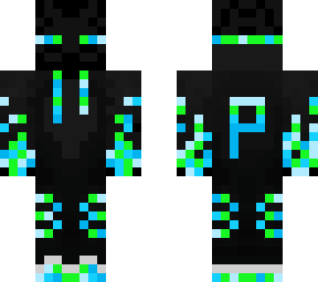 ender pr