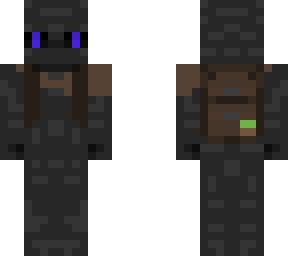 ender traveler