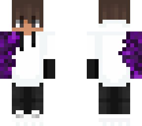 ender virus..