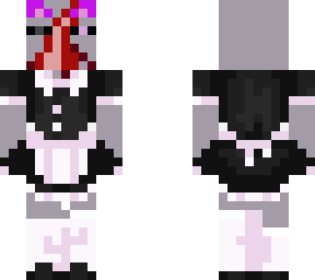 endermaid