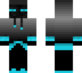 enderman