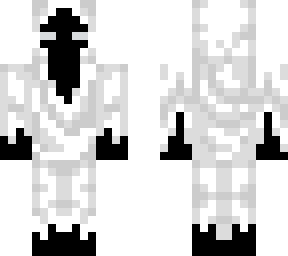 entity 303 initial
