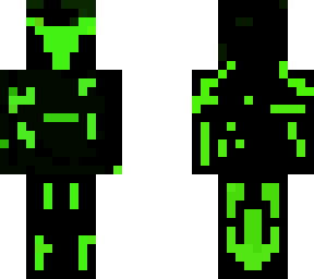 epic nova skin