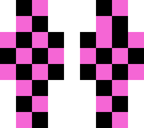 error_404