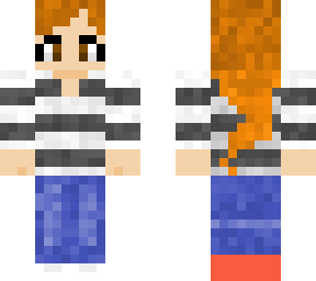 erynsenpai skin