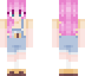 esh_exe but bee