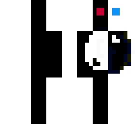 eternal karma ( idea from life exists)