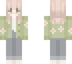 evelyn