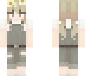 everest 25 follower reshade