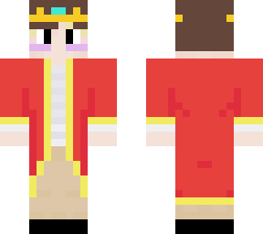 ezra (king)