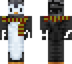 f1sh1eee_eats