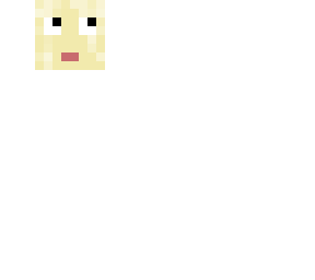 face base