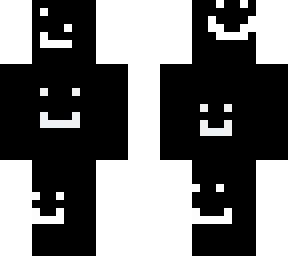 face skin
