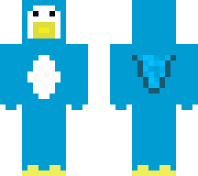 falcon