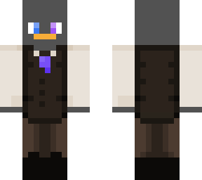fancy david