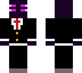 fancy enderdaddy