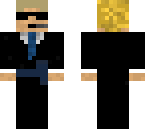 fbi police