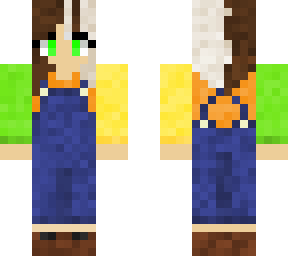 fg_moo first design fixed