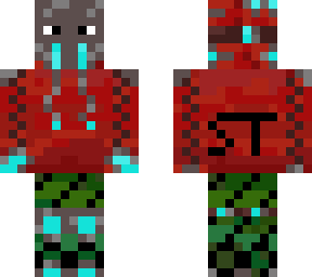 final shwifty trtle