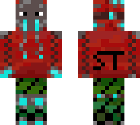 final shwifty trtle