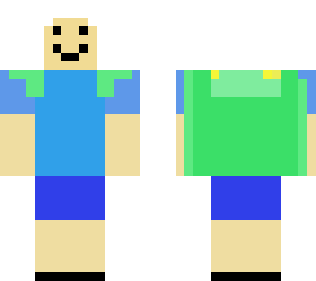 finn