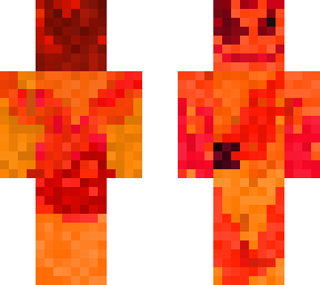 fire boy 3 (finished)