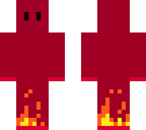 fire mans