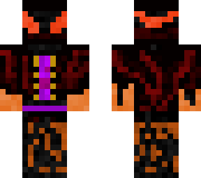 fire trader