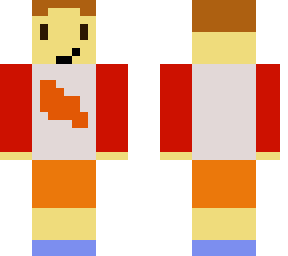 fireboy2