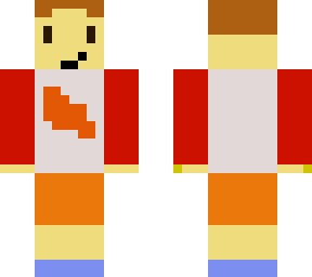 fireboy3
