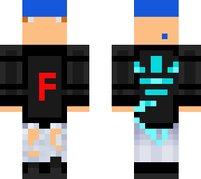 firewolff adidas