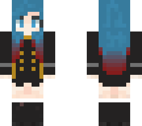 fixed chtholly