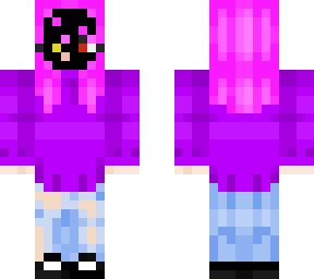 fizzalott