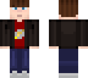 flashkidos