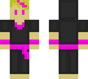 flyin_baguette