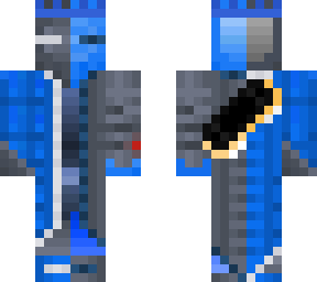 folloebthesuper super https://www.minecraftskins.com/profile/5446094/ebthesuper