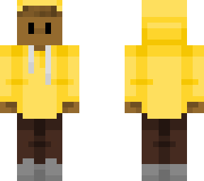 foolsgold7 *skin request*