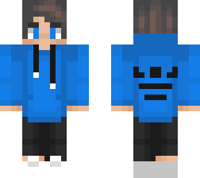 for madycrafter