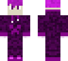 for makapaka334