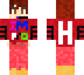 for my bff (immeant2bpro)